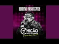 Download Lagu Sem limites pra Sonhar