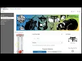 2023 SLP Readsquared Registration Tutorial