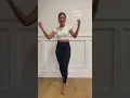 Download Lagu How To Style Leggings pt 6