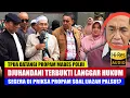 Download Lagu 🔴TPUA ADUKAN BRIGJEN POL DJUHANDANI KE PROPAM MABES POLRI! DI DUGA LANGGAR HUKUM DEMI JKW