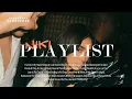Download Lagu [YOUR PLAYLIST] NIKI PLAYLIST | You'll Be In My Heart, lowkey, Backburner, Oceans \u0026 Engines, Autumn