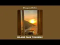 Download Lagu Bilang Pada Tuhanmu - Near || slowed + muffled version