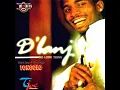 Tongolo (Remix)