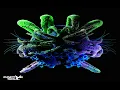 Korolova - Another Life (Extended Mix)