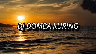 dj domba kuring sunda pride danz wg edit 