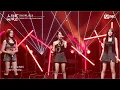 Download Lagu [Cover] STAYC (Sieun, Yoon, J) - Golden（日本語字幕）