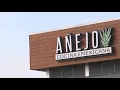 Anejo Cocina Mexicana reopens in Yulee