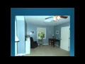 Moore County homes for sale