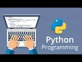 List Comprehension Python bangla Tutorial Part 44