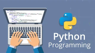 List Comprehension Python bangla Tutorial Part 44