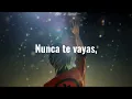 Download Lagu NEFFEX - I've Been Let Down「Sub Español」(Lyrics)