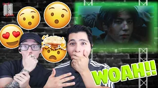 Download YUGYEOM - '네 잘못이야 (All Your Fault) (Feat. GRAY)' Official Music Video | NSD REACTION MP3