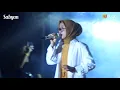 Download Lagu NISA SABYAN - TABASSAM - Live Perform STADIUN KAMAL JUNAIDI JEPARA - NA STUDIO JEPARA