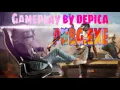 PUBG.EXE Gameplay By {DEPICA}
