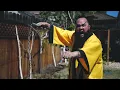 Download Lagu Gennessee - Roses (Official Music Video)