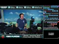 Monitoring (Best Friend Remix) - DECO*27 On Drums!