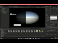 Saving Post Processing Settings Between Scenes Unity Tutorial