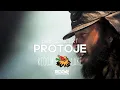 Download Lagu Protoje \u0026 The Indiggnation Band live @ Reggae Lake Festival Amsterdam 2024