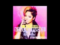 K. Michelle - Heartbreak and Headboards [Official Audio]