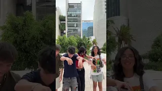 تيكتوك علي و هيام و سافاش و منال 