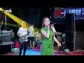 Download Lagu FULL ALBUM MH MUSIC - PARTY PEMUDA POHLANDAK SUMBERAGUNG JAKEN PATI
