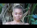 Download Lagu ShaSha Baleka Gijima ft Kamo Mphela,kabza de small \u0026Dj Maphorisa (Official audio )