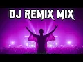 Download Lagu EDM Viral Remix | Melody Lantai 5 Style | Party Dance Beat 2025