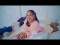 Curi Curi Pandang - Juan Reza & Ecii Lamak