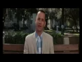Video di Forrest Gump - Trailer italiano