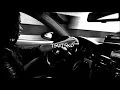 Download Lagu Khia - My Neck, My Back (Bentley Grey Remix )