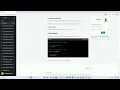 Emacs 23 and iPython