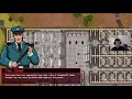Prison Architect tutorial series - Canteen