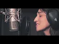 Hamilton Takeover - Dear Theodosia (Sara Bareilles)