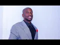 Download Lagu Richard VEILLARD feat Dyna C Paul. Goodness of God cover ( Bonté Bondye)