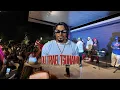 Tonio Armani - Cowgirl Trailride (Live) Jonesboro, Georgia | #linedance #trailride