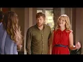 Havertys Commercial with CC - Copy