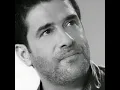 KAFEK BI KAFI - RIDA