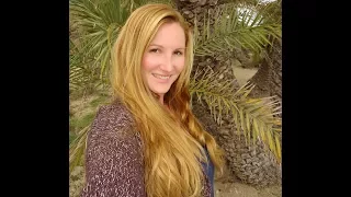 Some more lovely days and new friends in Crete – EP 20 Sailing Seatramp