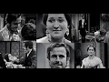 Download Lagu RIP 💔Patricia Routledge💔 as young \