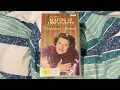 Download Lagu Opening To Roy Clarke’s Keeping Up Apperances Christmas Specials 2007 VHS Australia