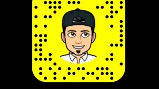 سهرة إبراهيم العدواني علي المصلوخي الهتلاني العذبة 