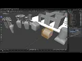 BLENDER - Lesson 17
