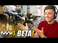 MW4 Is Finally Fixing One of Call of Duty s Most Annoying Problems