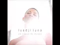 Luedji Luna - Cabô