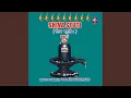 Download Lagu Shiva Sahasranamam