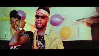 juls with you ft maleek berry x stonebwoy x eugy video
