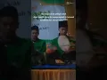 Download Lagu instrumen Robbi lahul Asmaul Husna.... jangan lupa bertepuk sebelah tangan