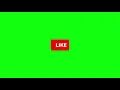 Download Lagu Al Madad Ya Rosulullah Cover ELING GUSTI