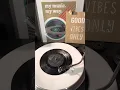 Download Lagu Gene Pitney- Somethings Gotten Hold Of My Heart ( Vinyl 45 ) From 1967 .