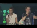Carlos Vives - El Mar de Sus Ojos (En Vivo Desde Santa Marta)[Official Video] ft. ChocQuibTown